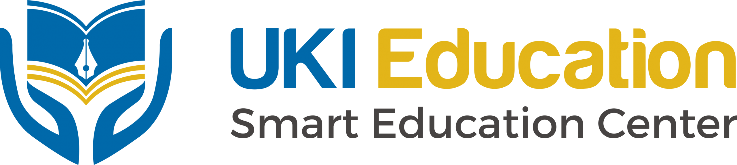 UKI Education